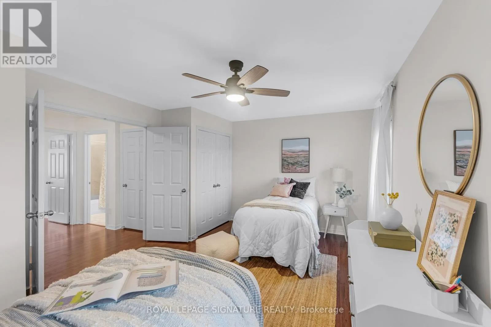 23 - 1701 FINCH AVENUE