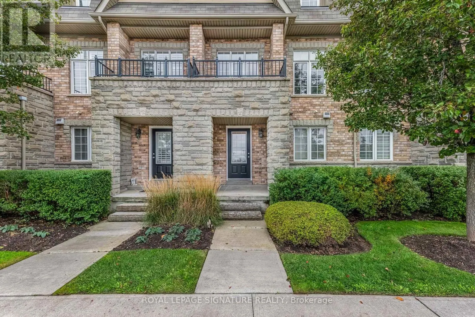 23 - 1701 FINCH AVENUE