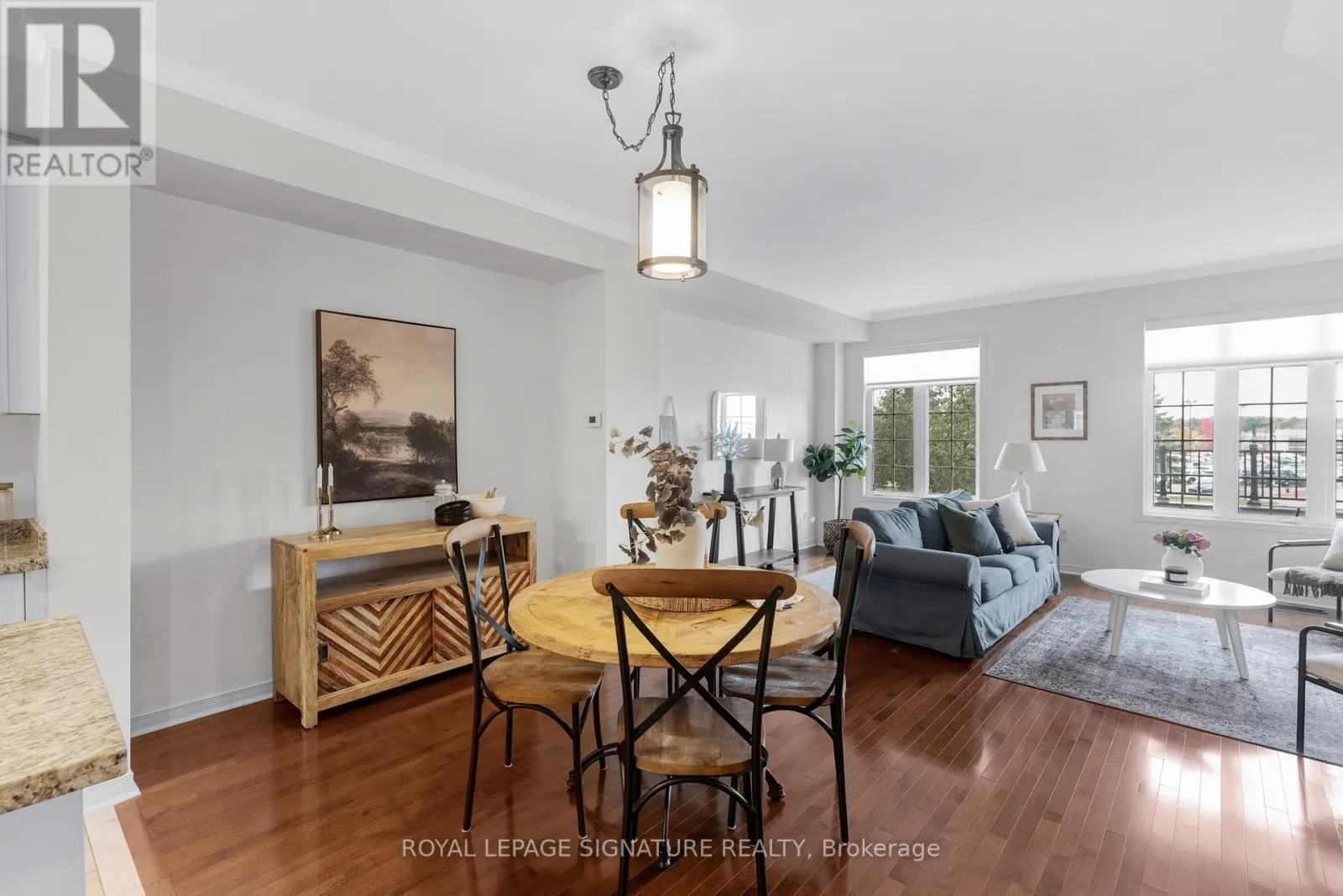 23 - 1701 FINCH AVENUE