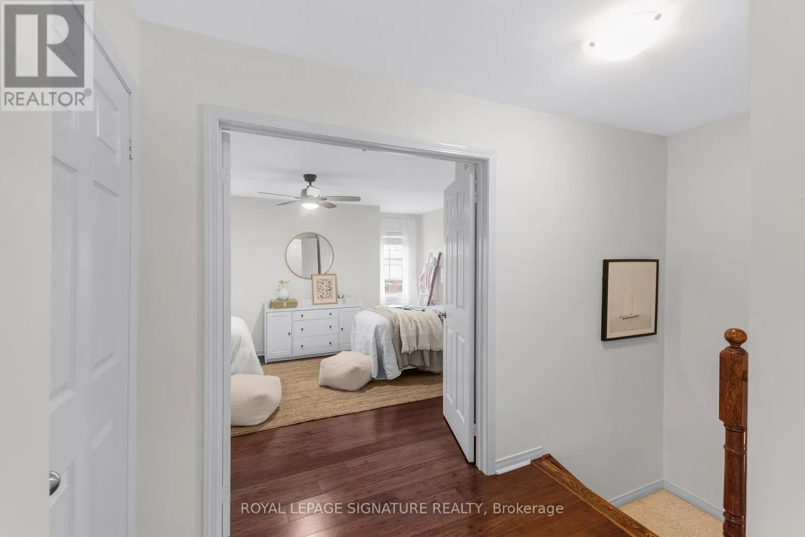 23 - 1701 FINCH AVENUE