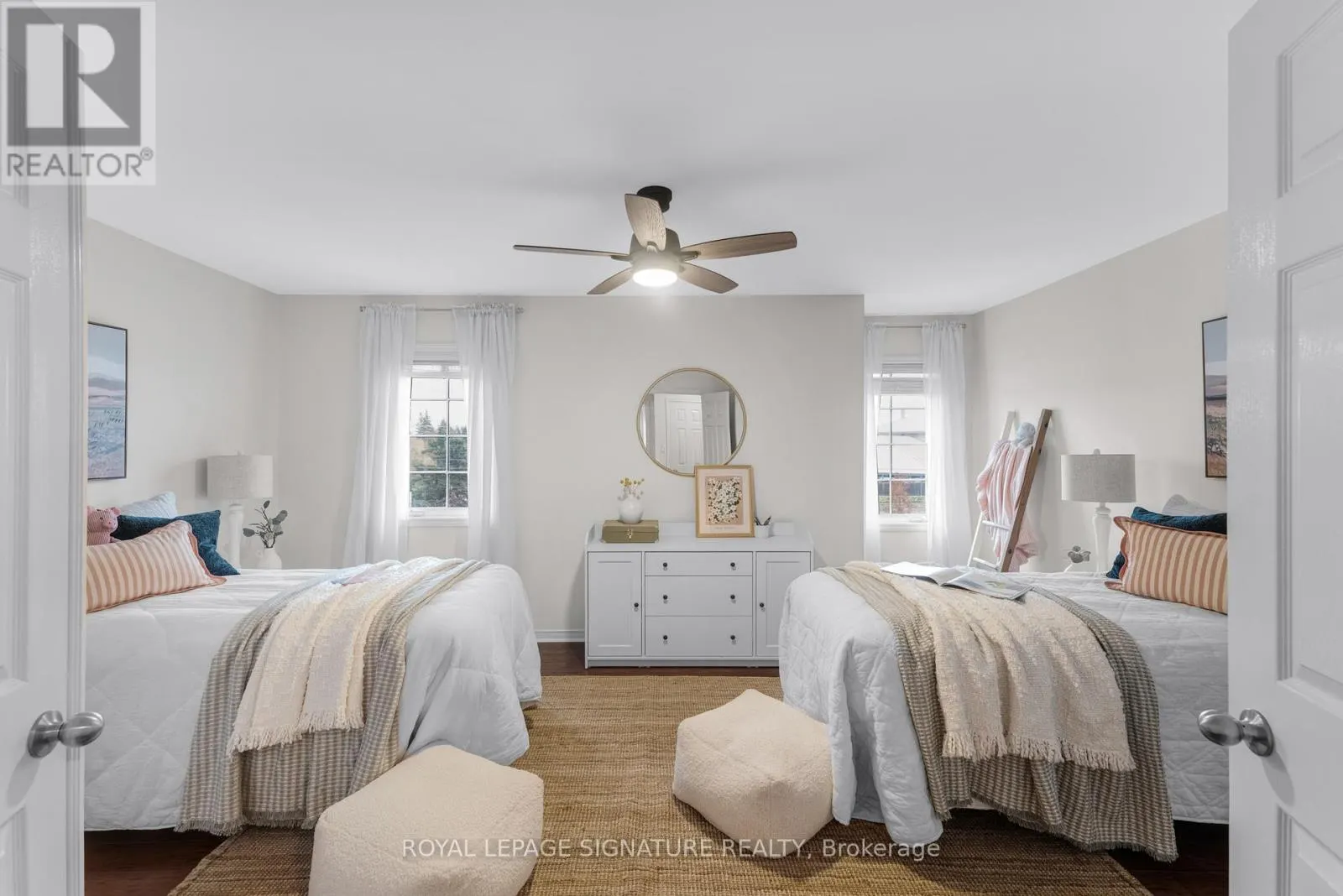 23 - 1701 FINCH AVENUE