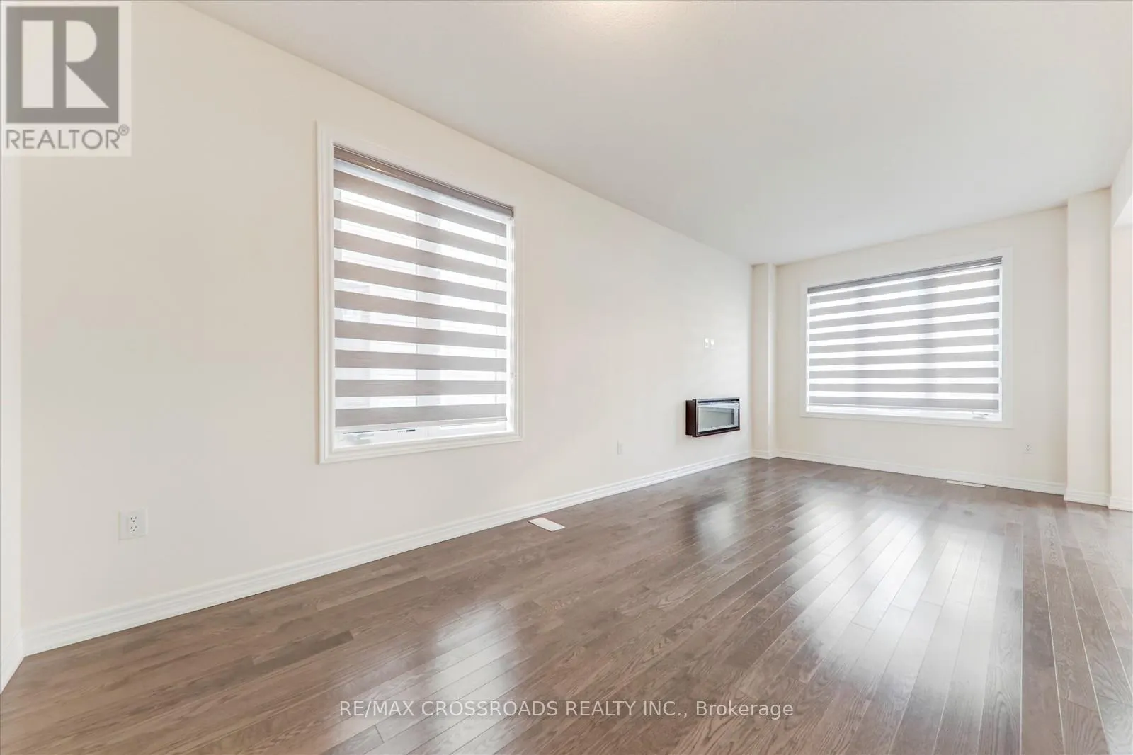 2077 HORACE DUNCAN CRESCENT