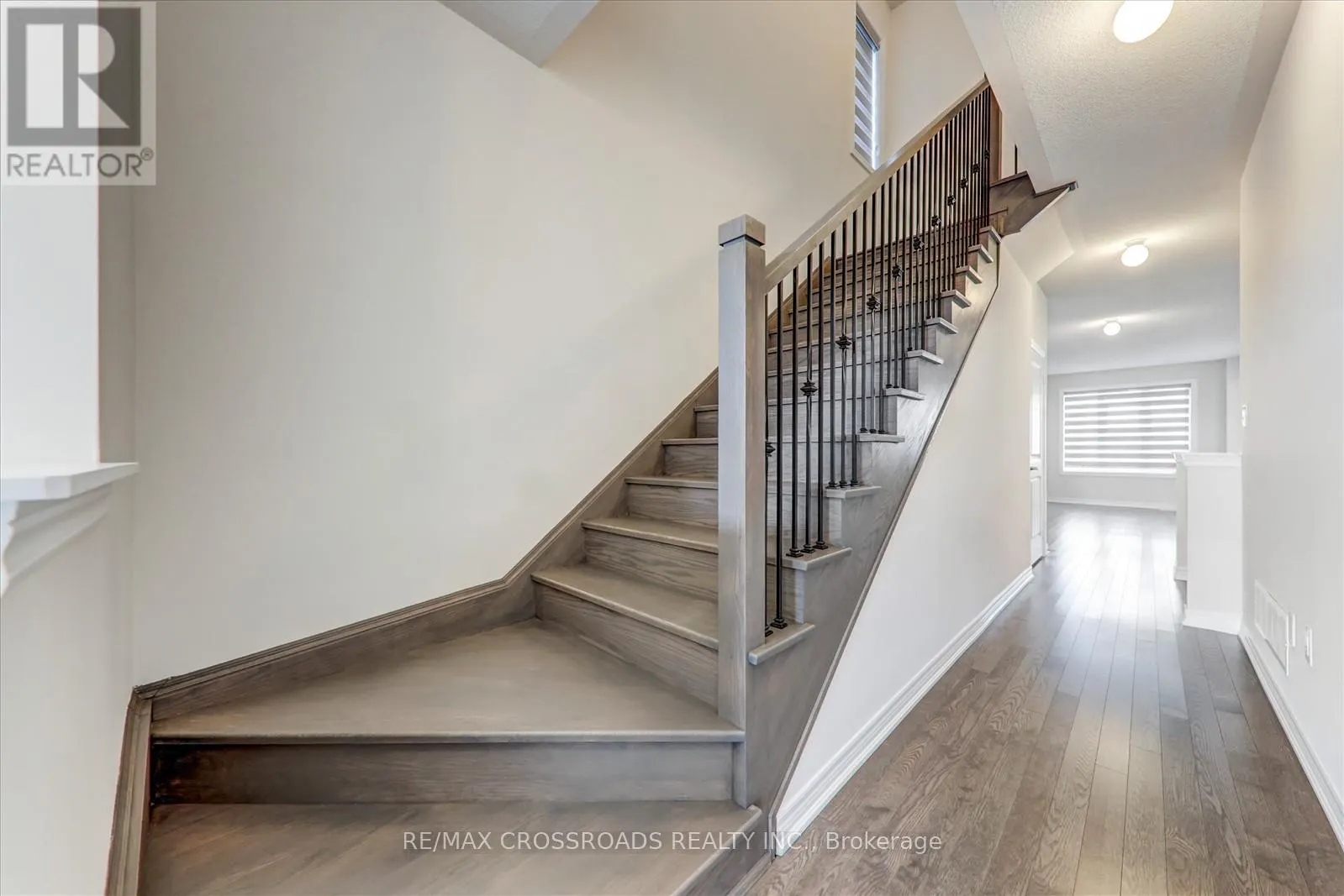 2077 HORACE DUNCAN CRESCENT