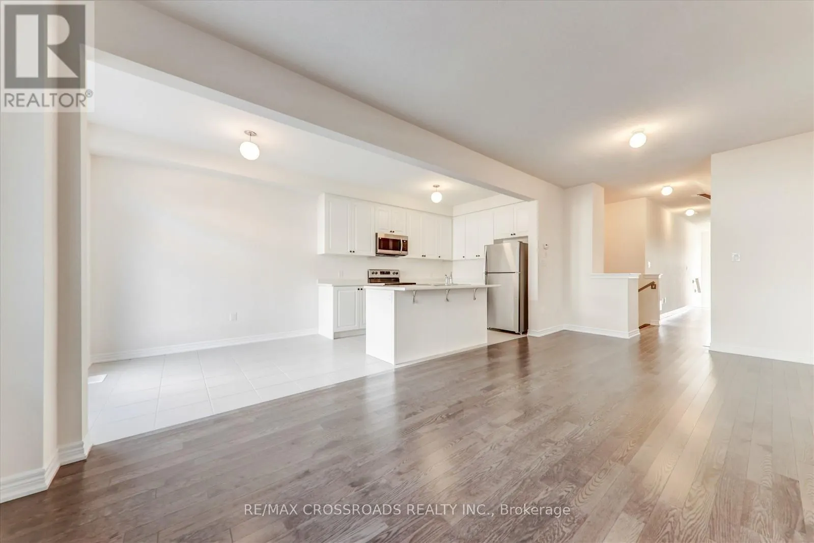 2077 HORACE DUNCAN CRESCENT