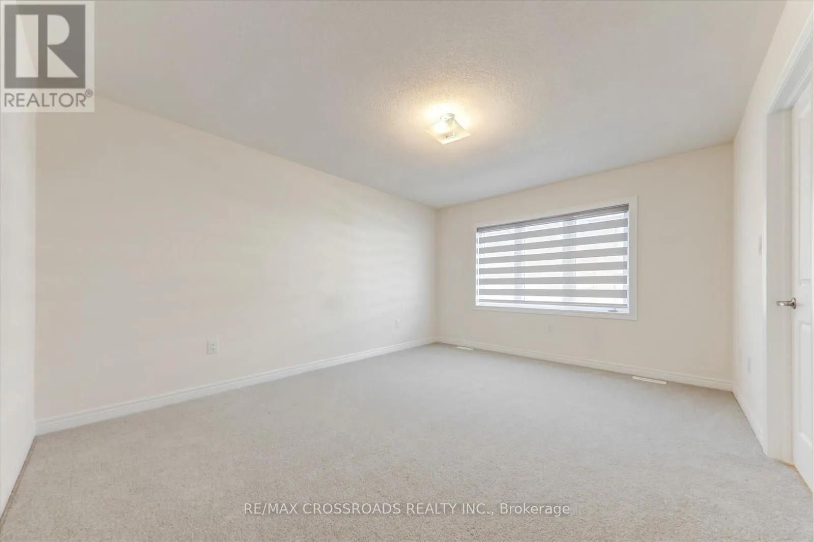 2077 HORACE DUNCAN CRESCENT