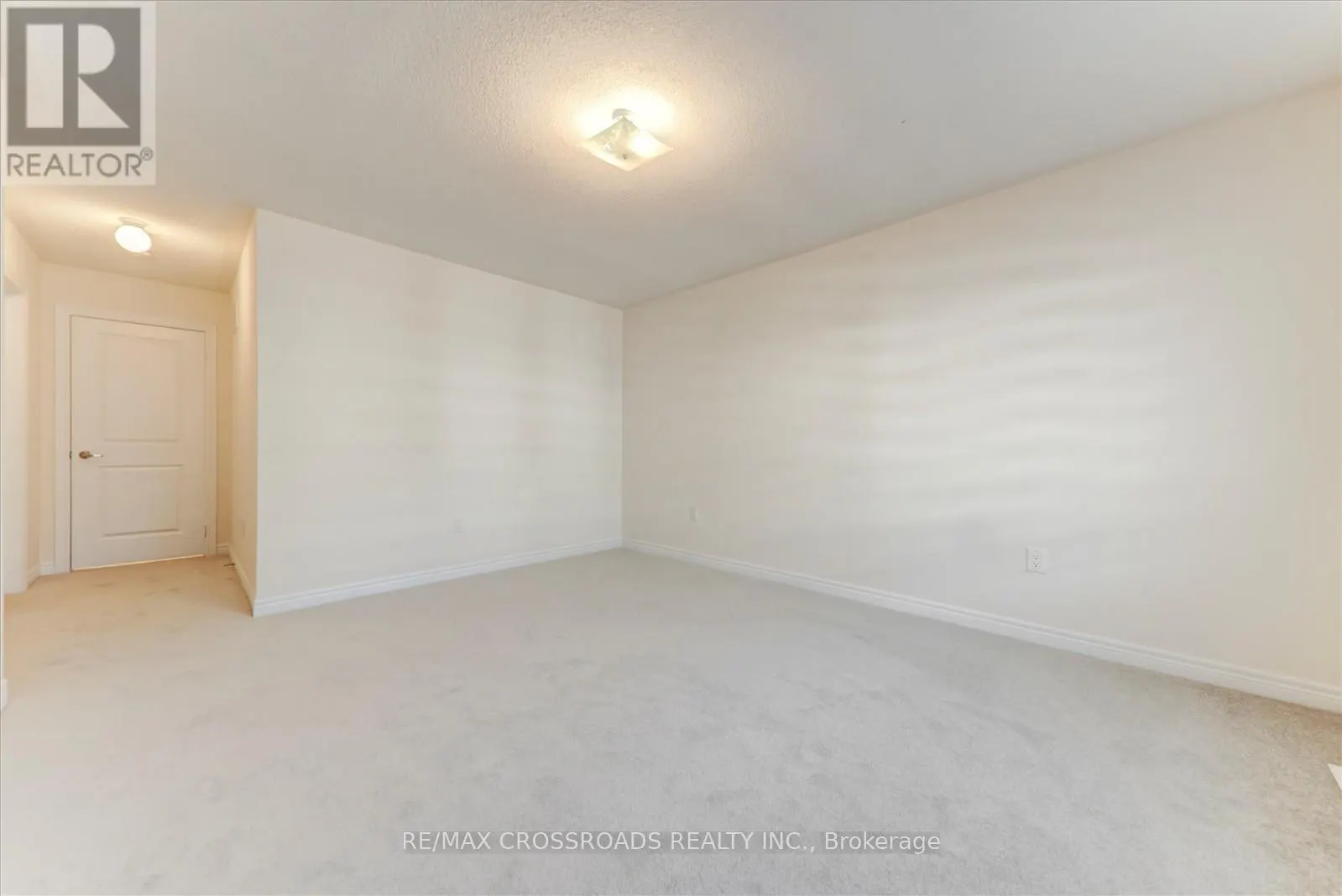 2077 HORACE DUNCAN CRESCENT