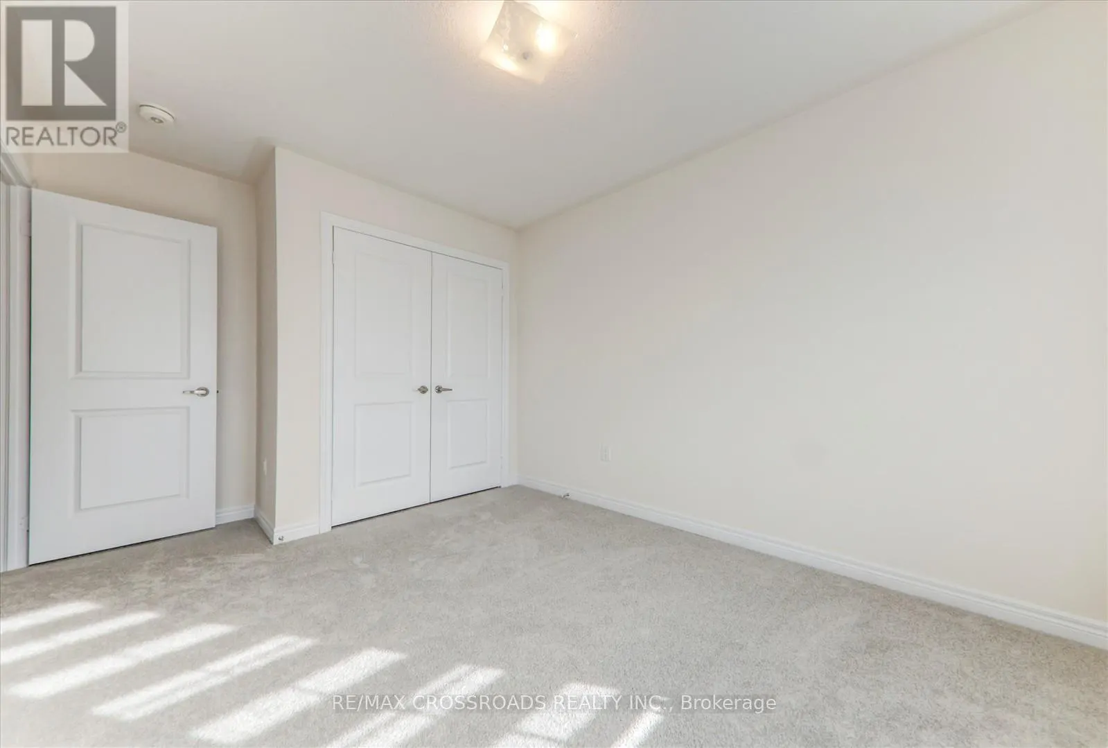 2077 HORACE DUNCAN CRESCENT