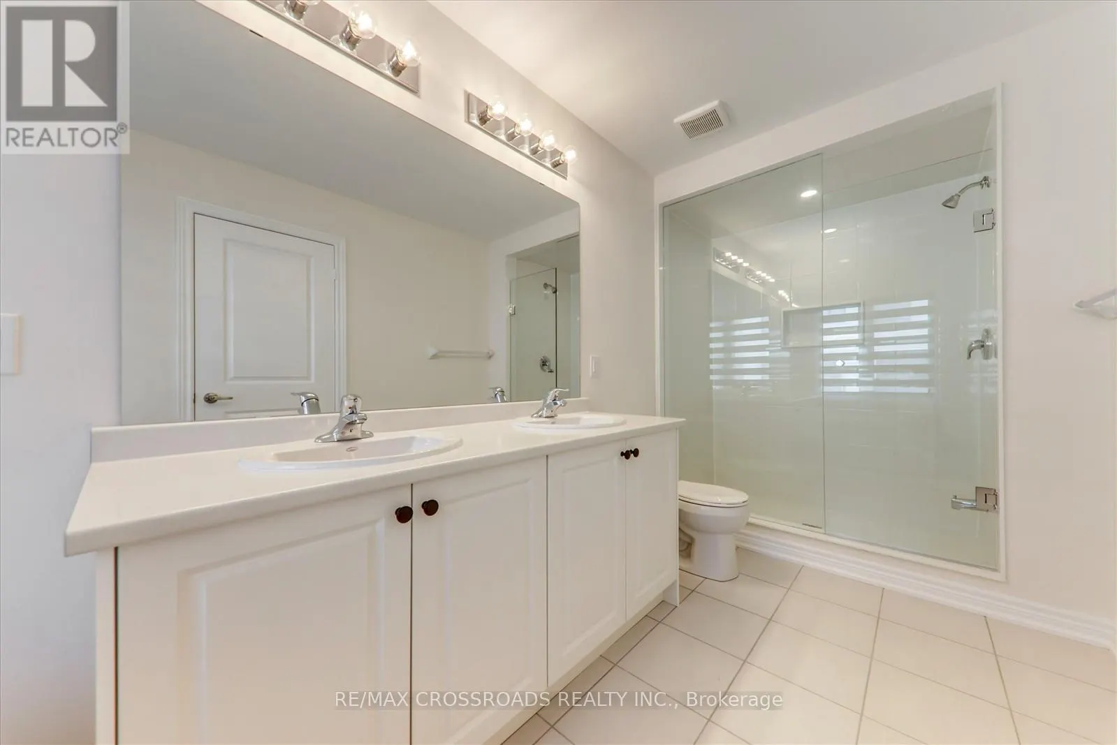 2077 HORACE DUNCAN CRESCENT