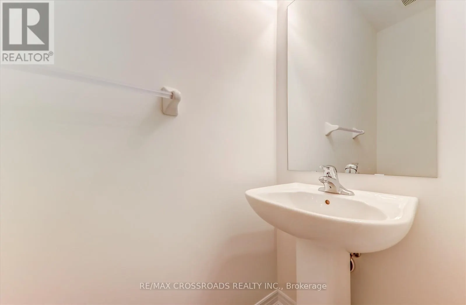 2077 HORACE DUNCAN CRESCENT