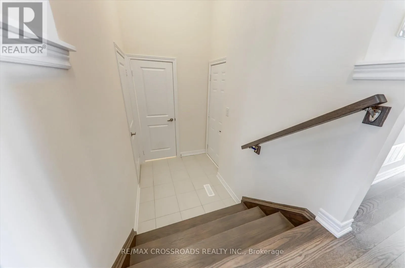 2077 HORACE DUNCAN CRESCENT