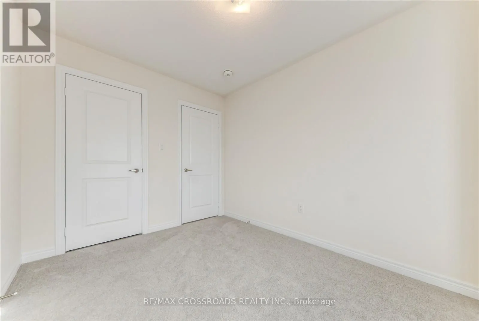 2077 HORACE DUNCAN CRESCENT