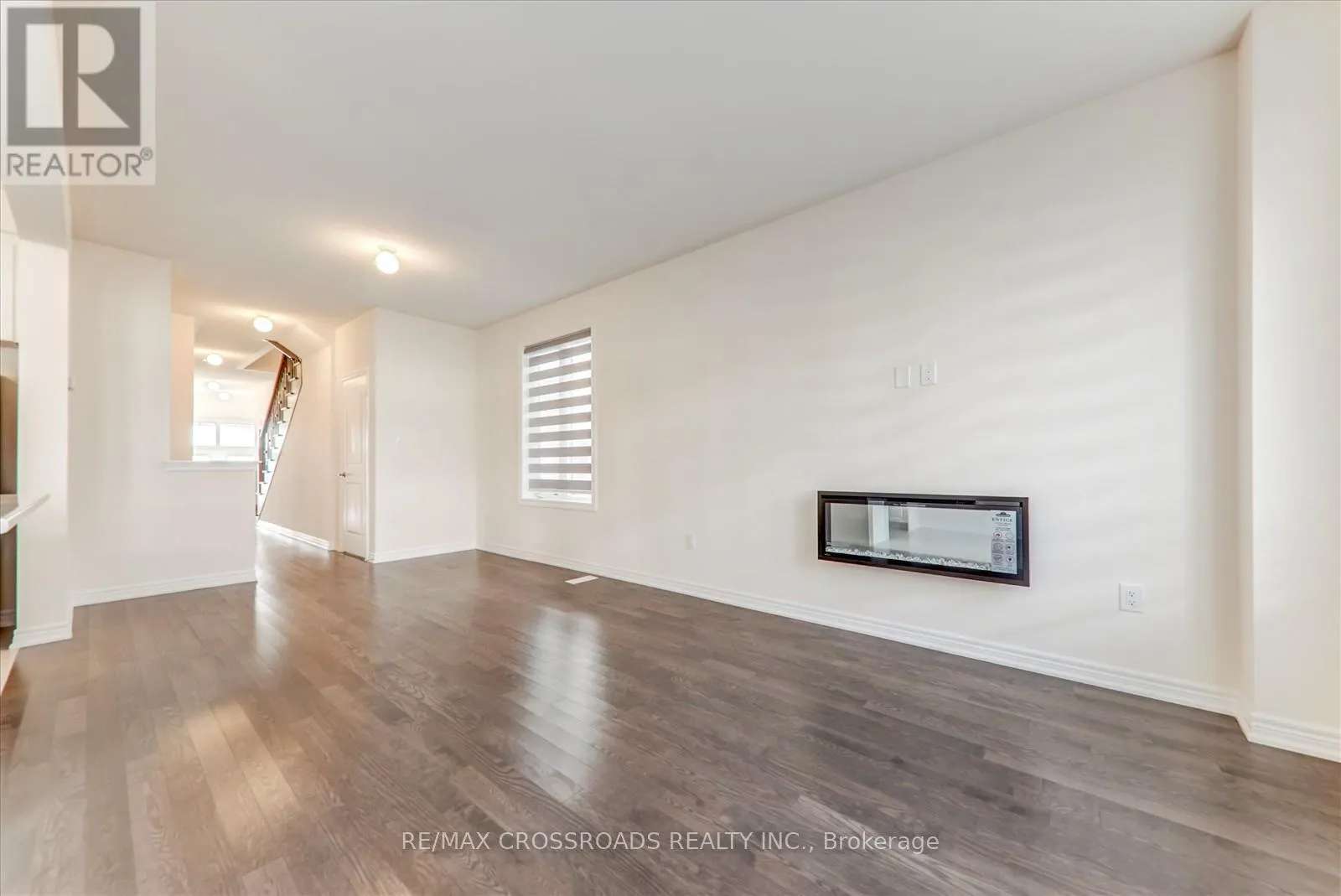 2077 HORACE DUNCAN CRESCENT