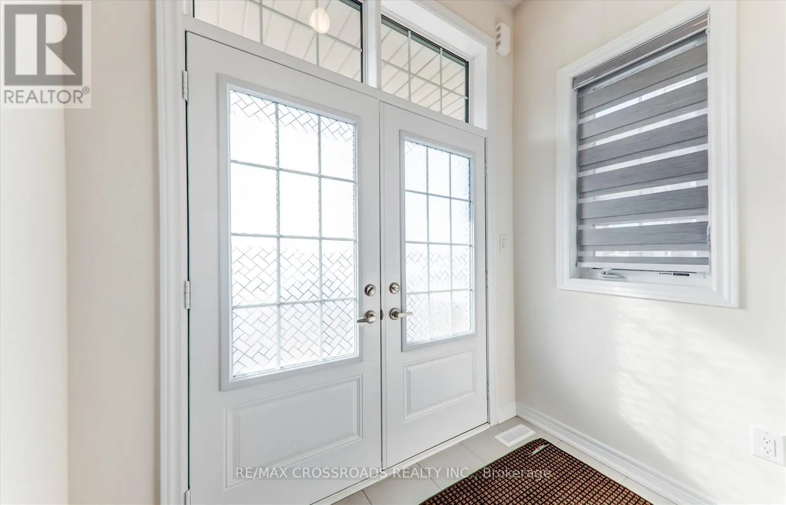 2077 HORACE DUNCAN CRESCENT