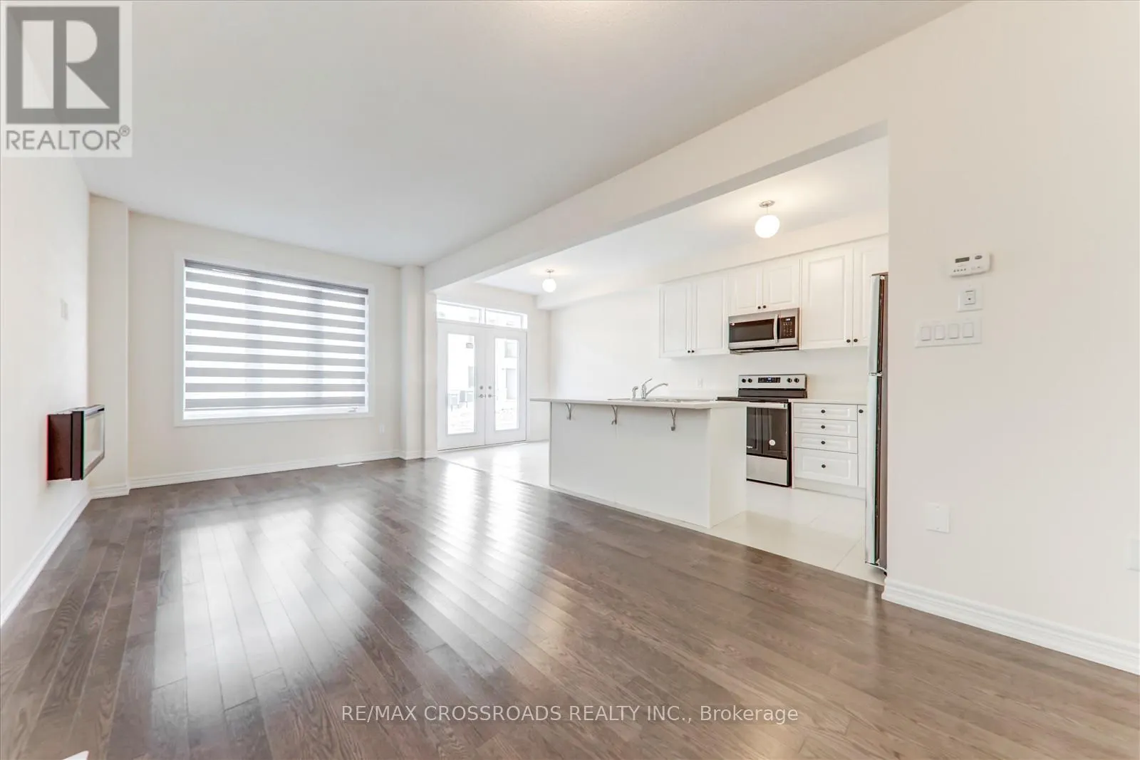 2077 HORACE DUNCAN CRESCENT