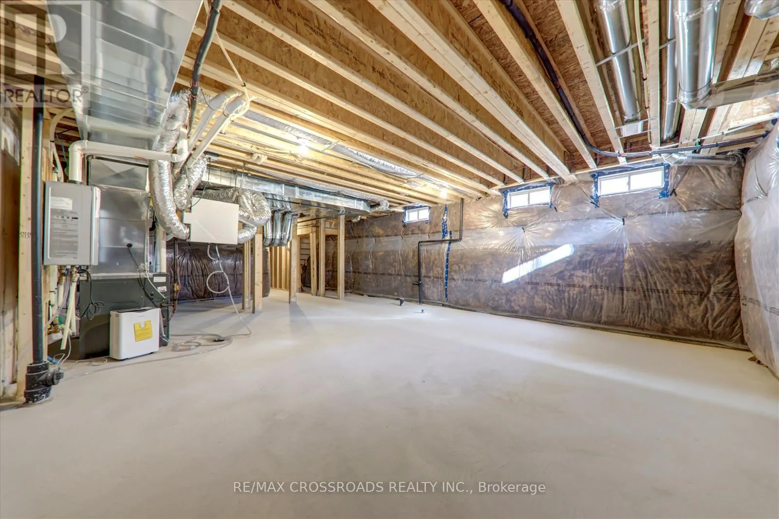 2077 HORACE DUNCAN CRESCENT