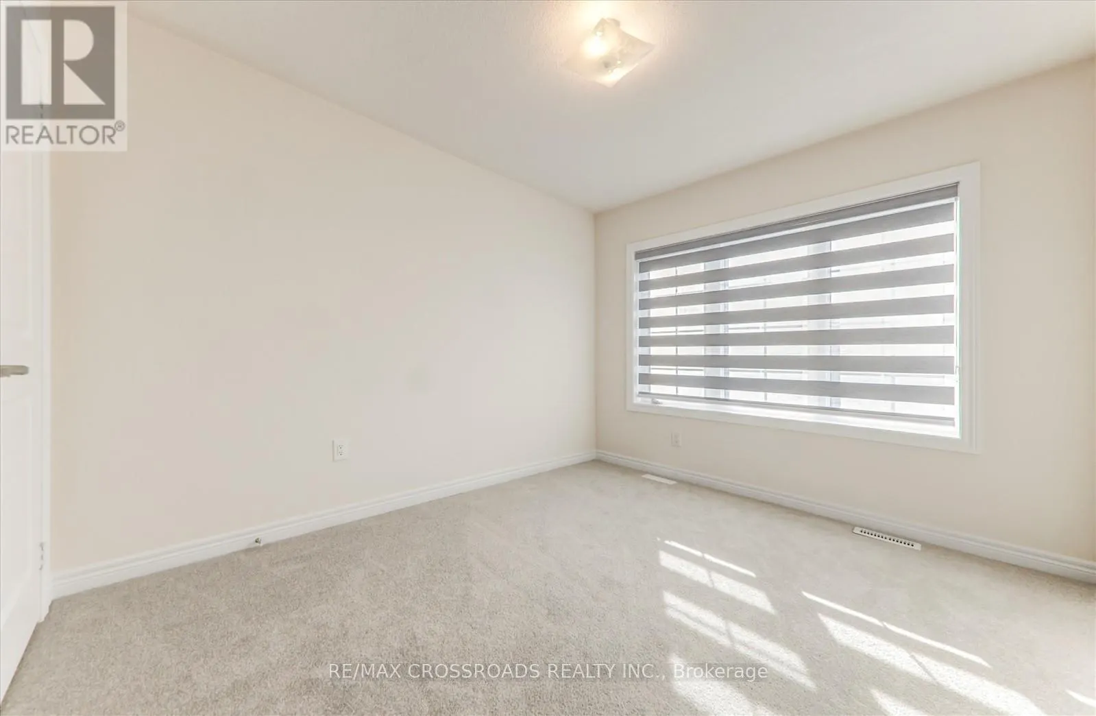 2077 HORACE DUNCAN CRESCENT