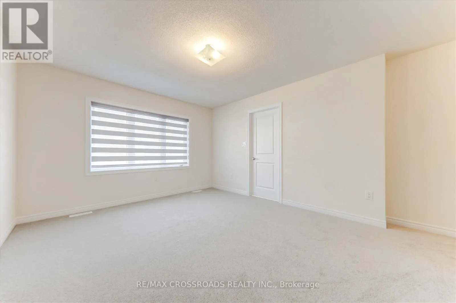 2077 HORACE DUNCAN CRESCENT