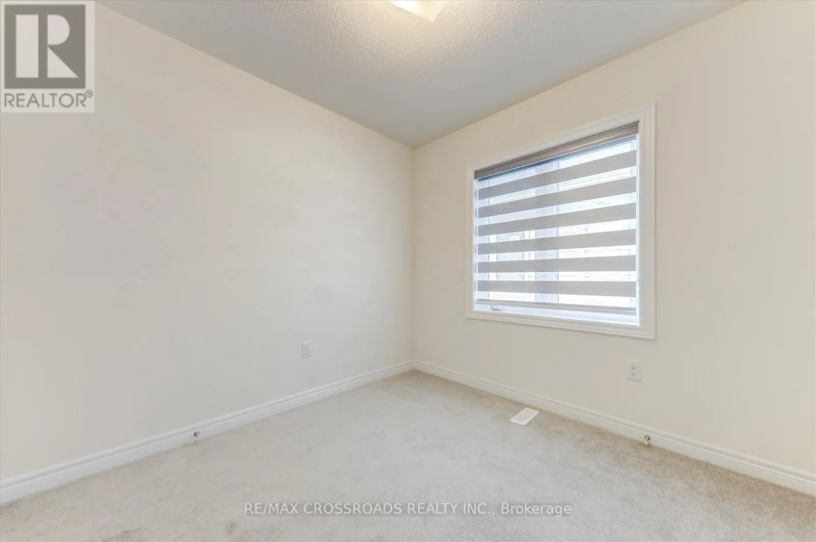 2077 HORACE DUNCAN CRESCENT