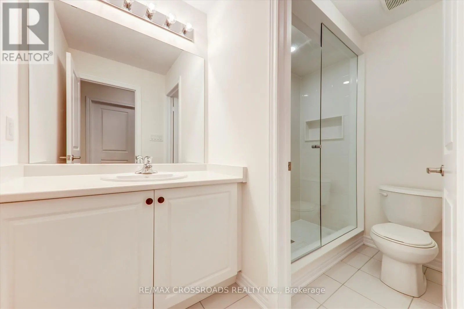 2077 HORACE DUNCAN CRESCENT