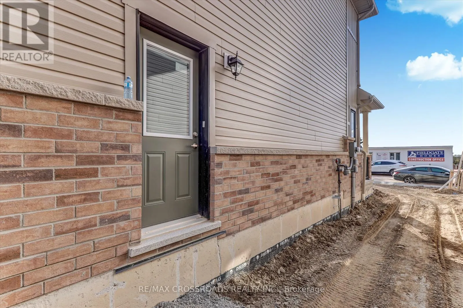 2077 HORACE DUNCAN CRESCENT