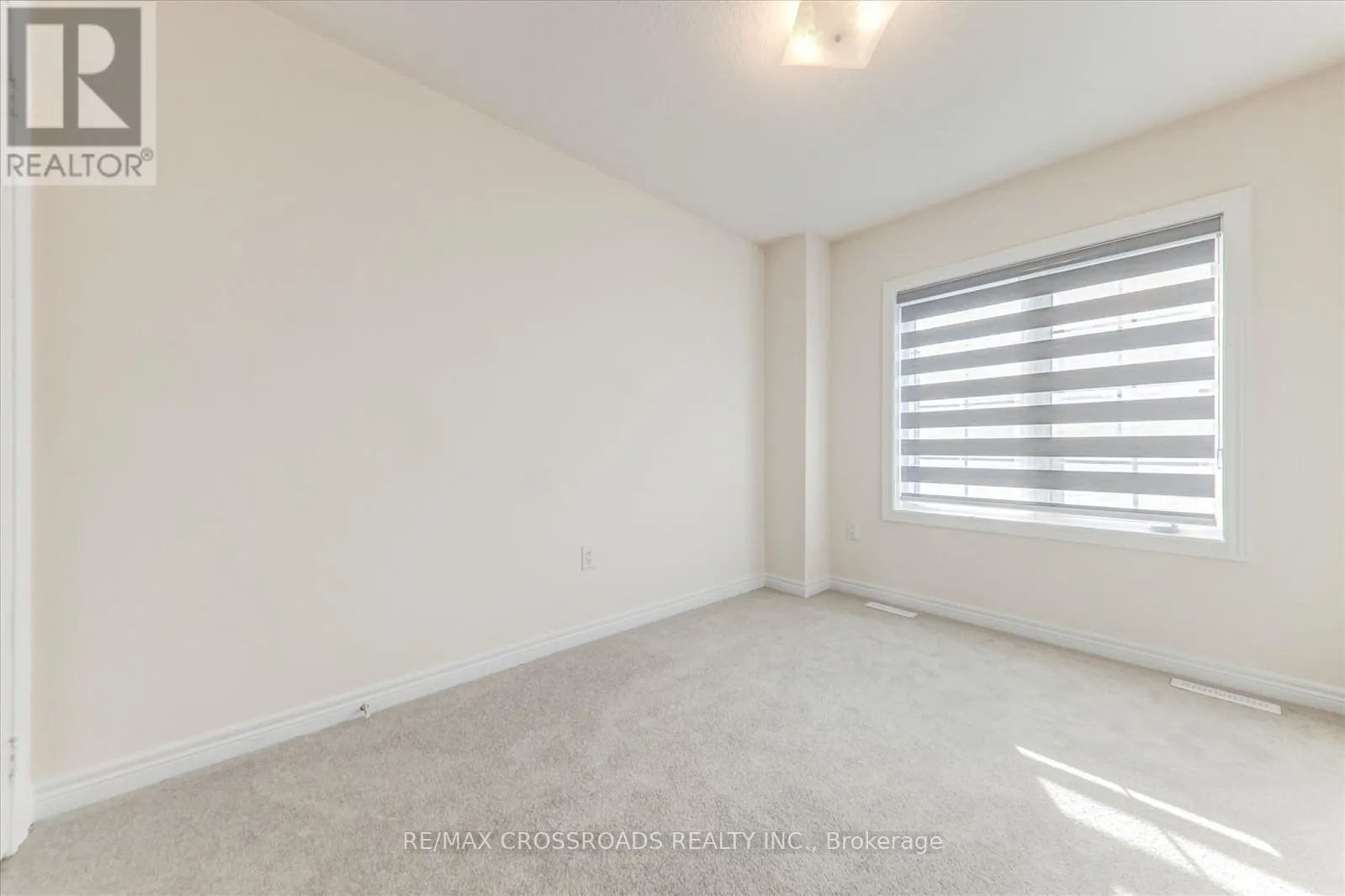 2077 HORACE DUNCAN CRESCENT