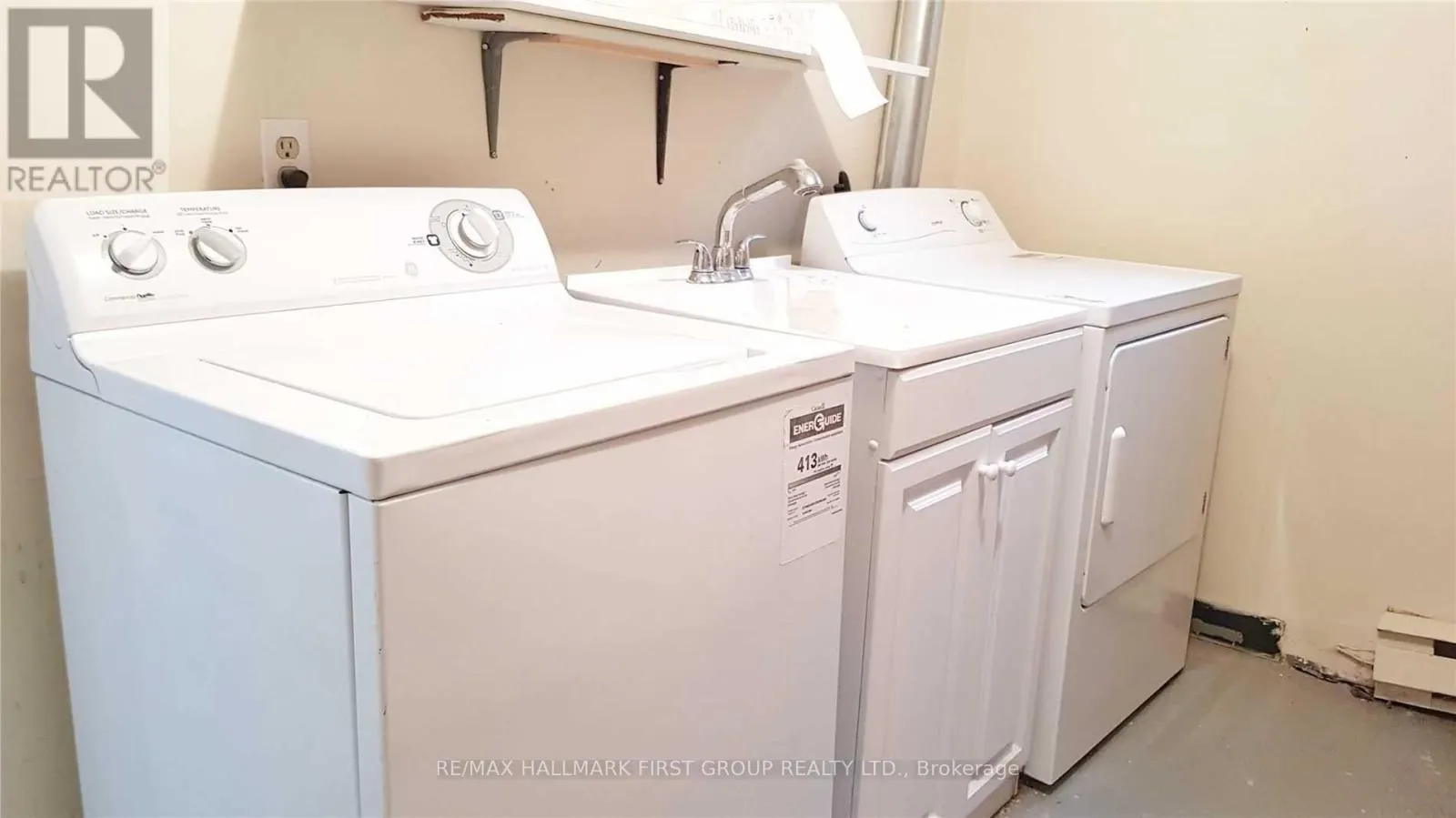 LOWER - 359 BUENA VISTA AVENUE