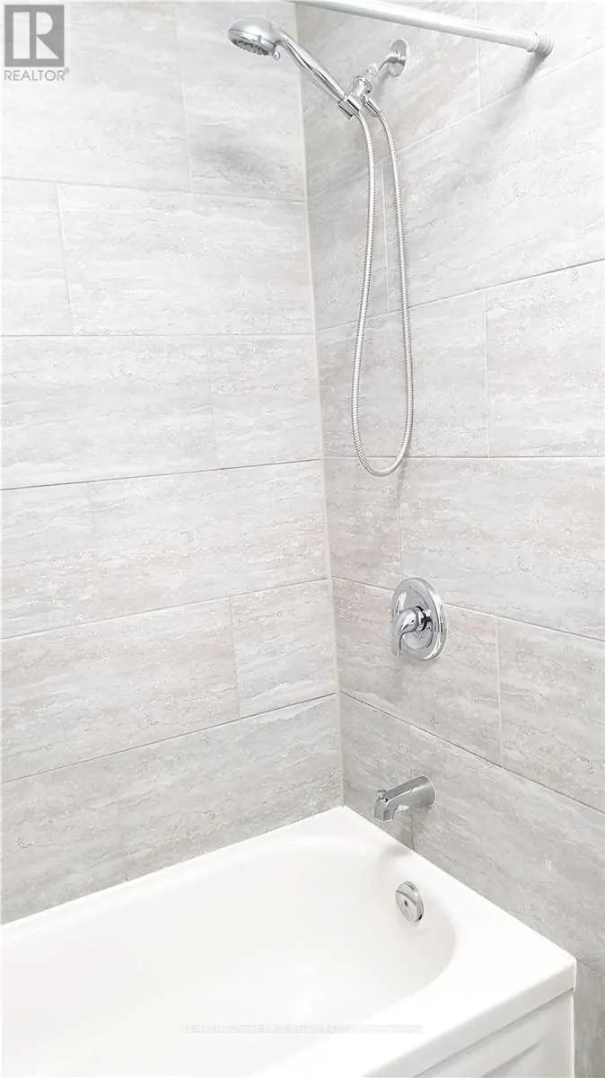 LOWER - 359 BUENA VISTA AVENUE