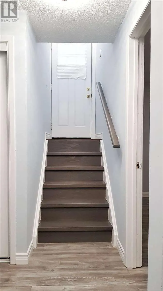 LOWER - 359 BUENA VISTA AVENUE