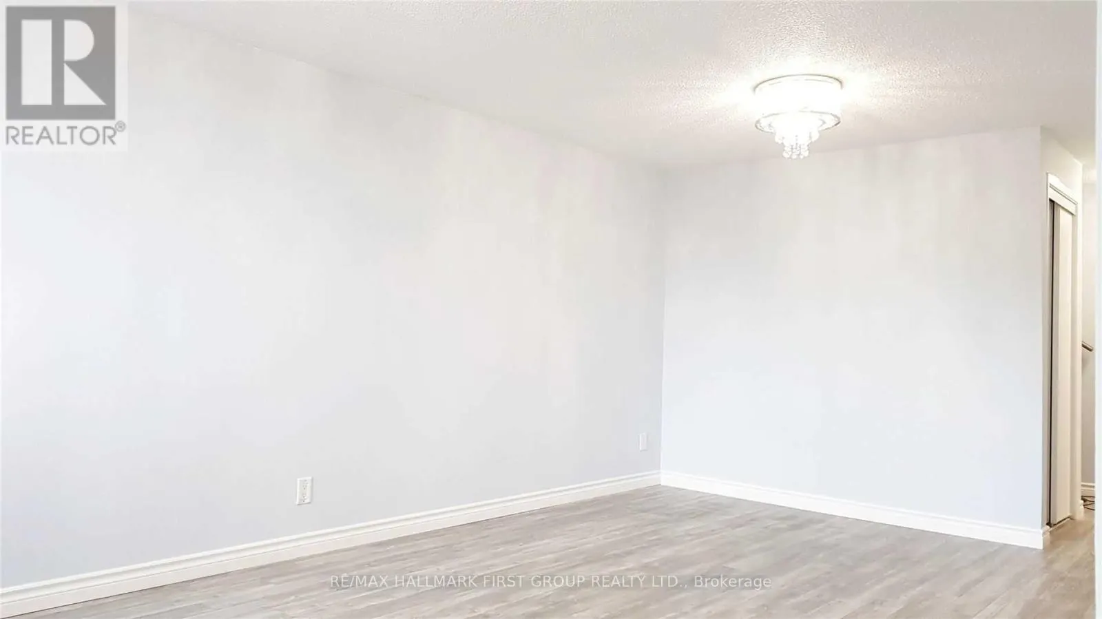 LOWER - 359 BUENA VISTA AVENUE