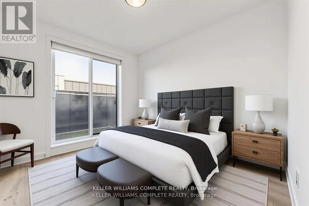 40 - 1740 SIMCOE STREET N