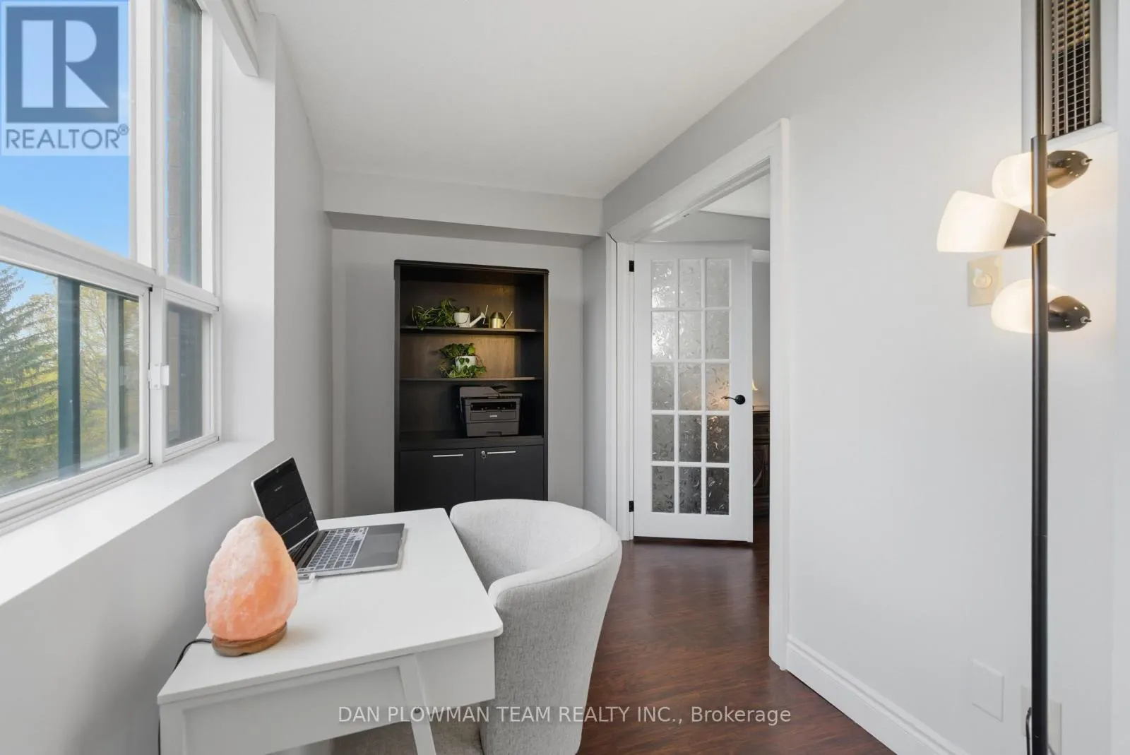 314 - 1665 PICKERING PARKWAY