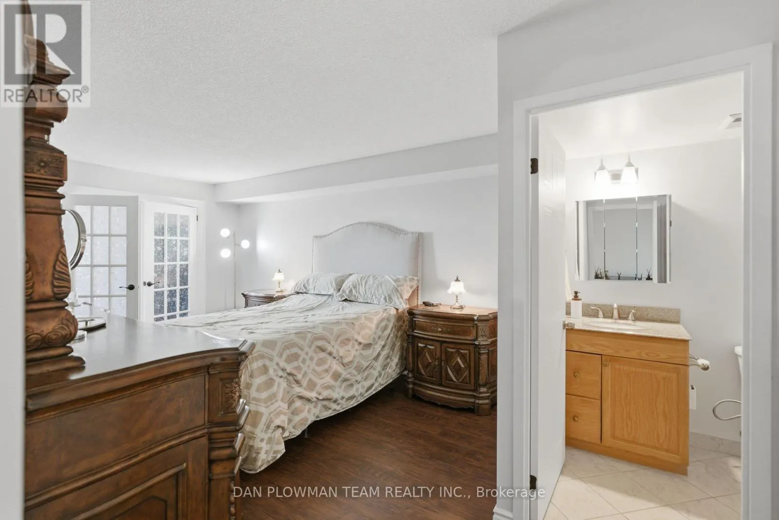 314 - 1665 PICKERING PARKWAY