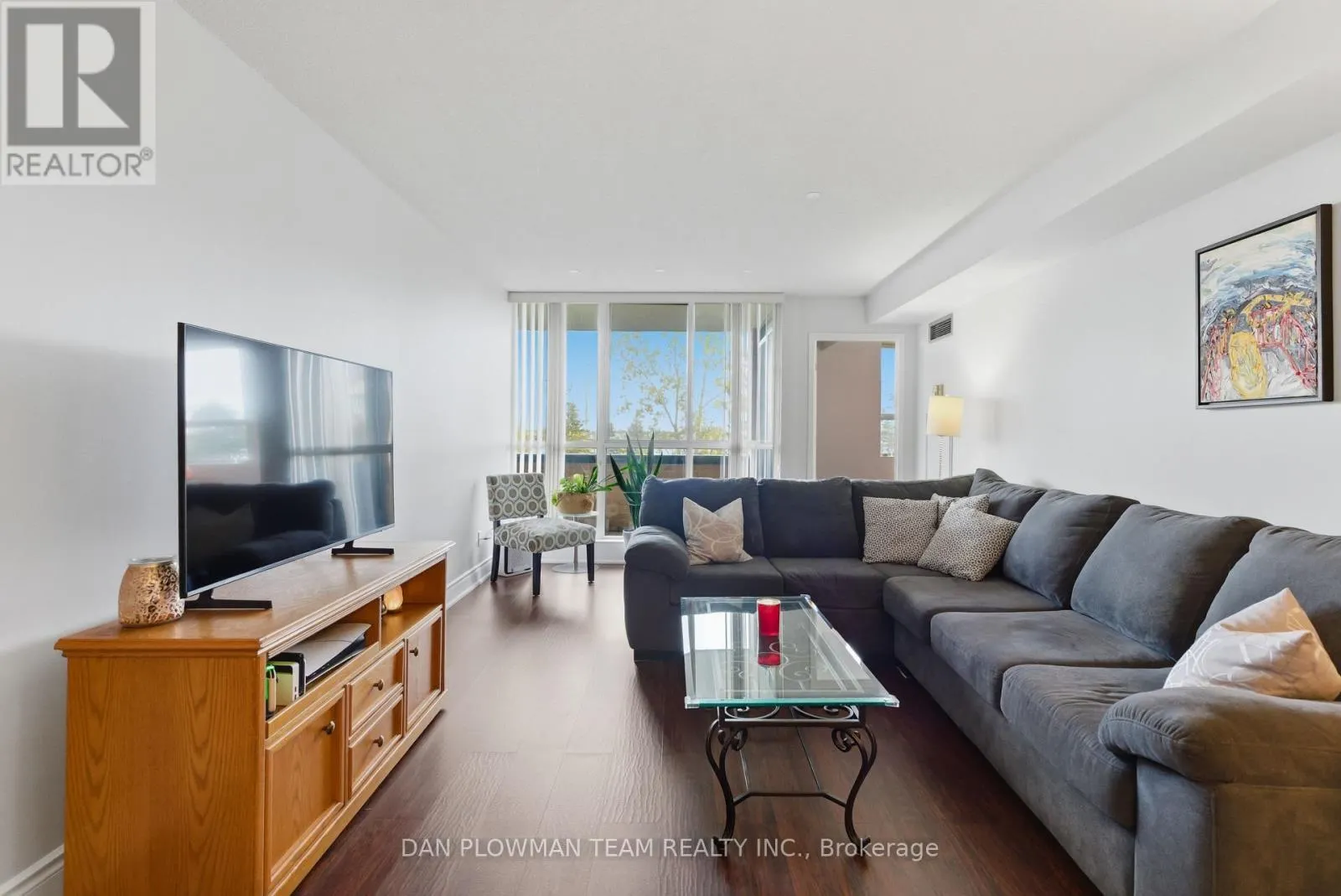 314 - 1665 PICKERING PARKWAY