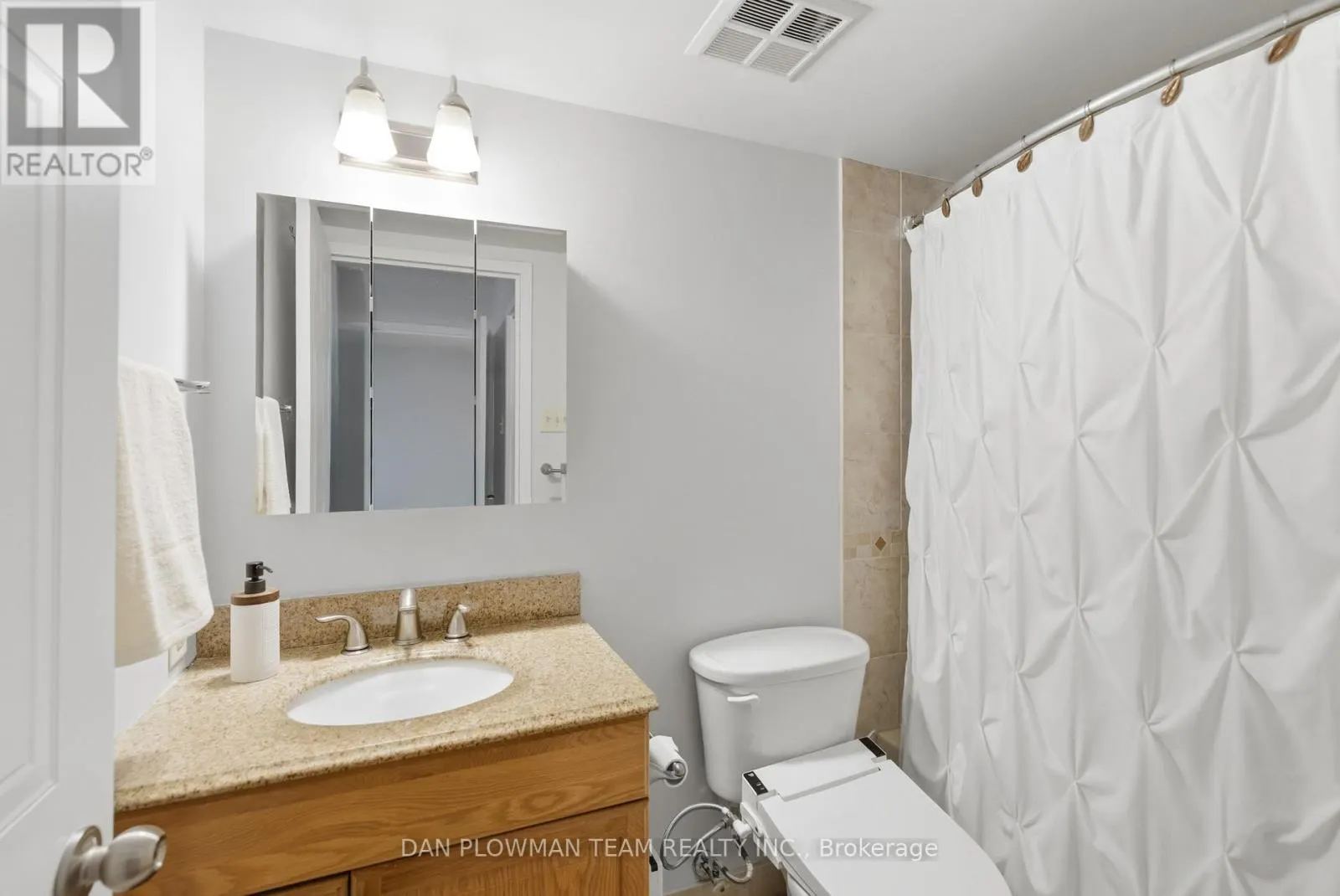 314 - 1665 PICKERING PARKWAY