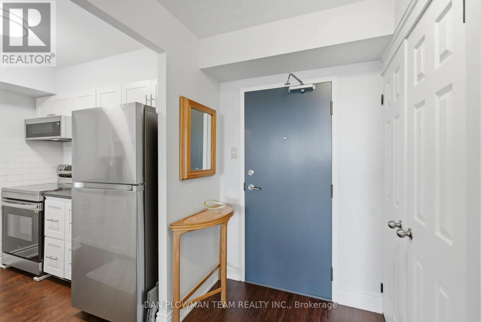 314 - 1665 PICKERING PARKWAY