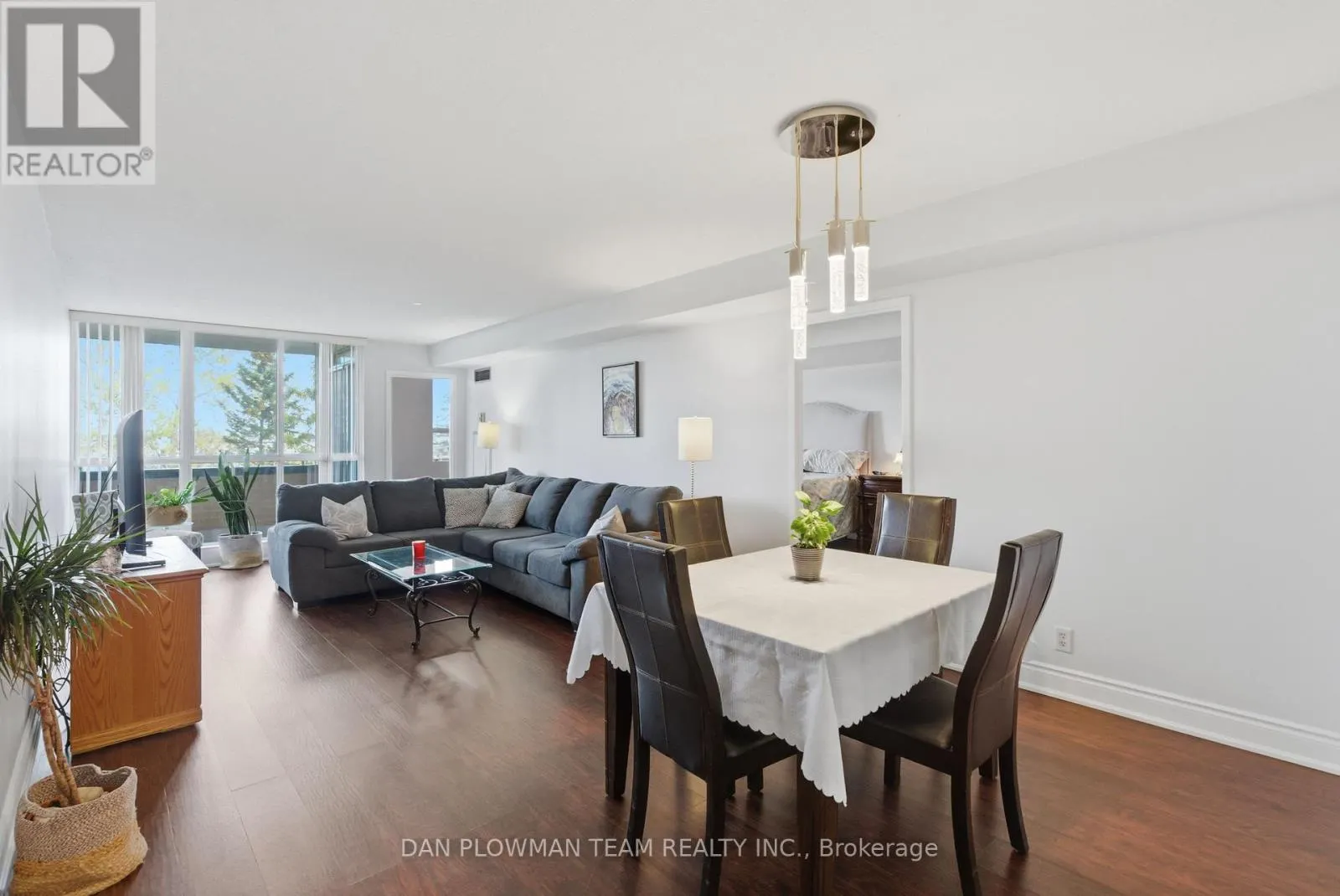 314 - 1665 PICKERING PARKWAY