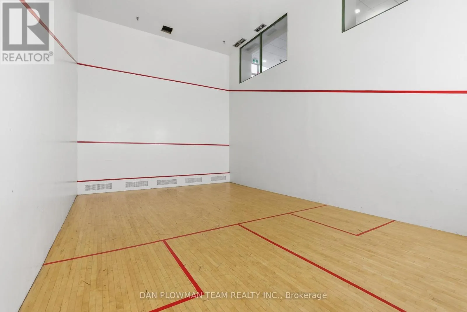 314 - 1665 PICKERING PARKWAY