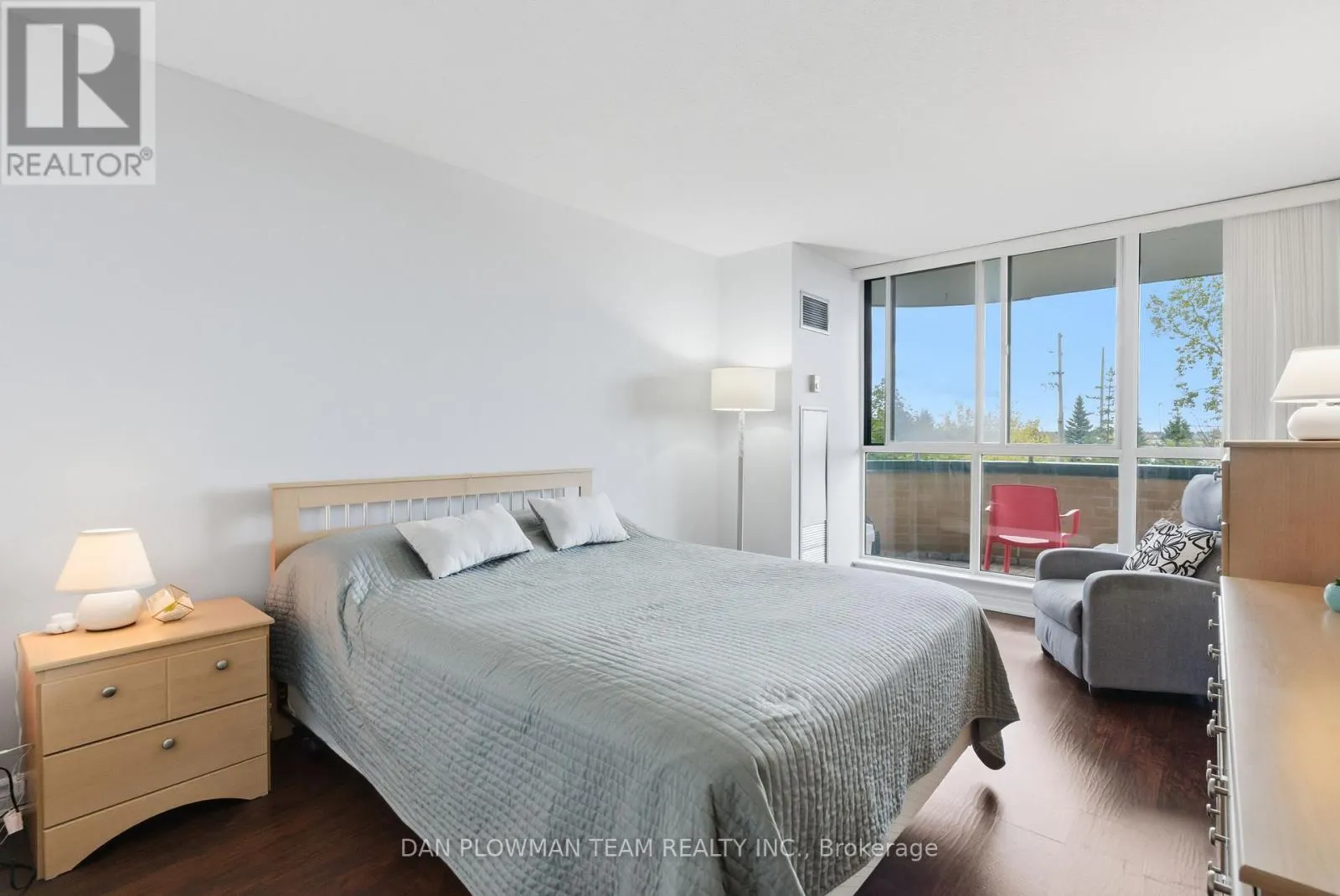 314 - 1665 PICKERING PARKWAY