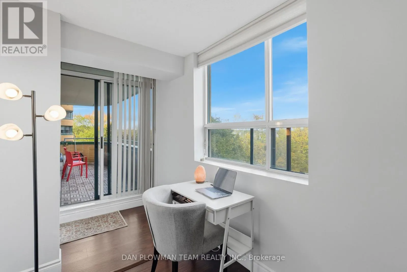 314 - 1665 PICKERING PARKWAY