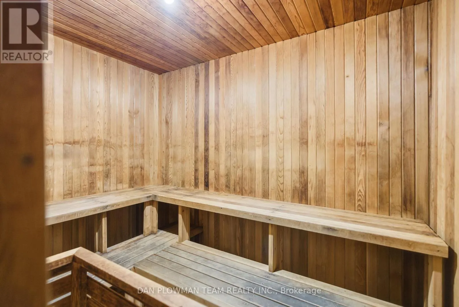 314 - 1665 PICKERING PARKWAY