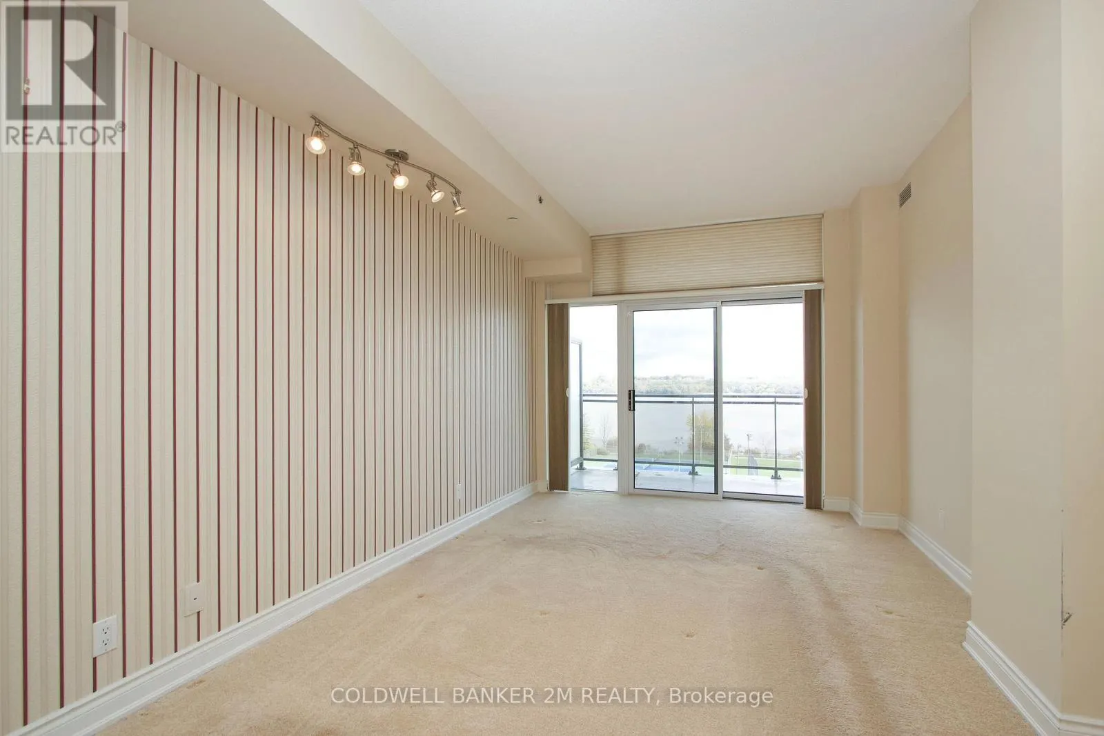 507 - 171 SHANLY STREET, #507