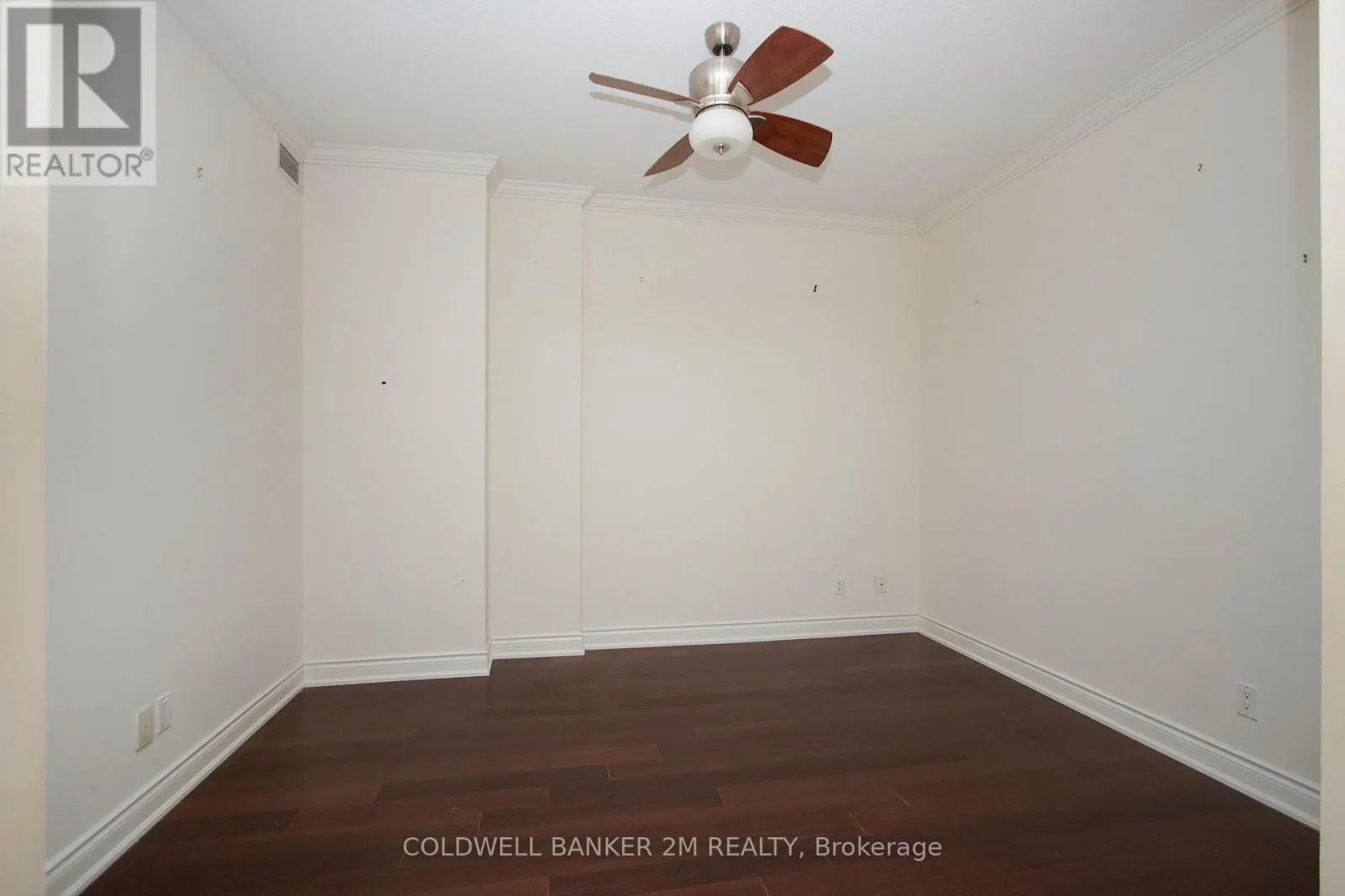 507 - 171 SHANLY STREET, #507