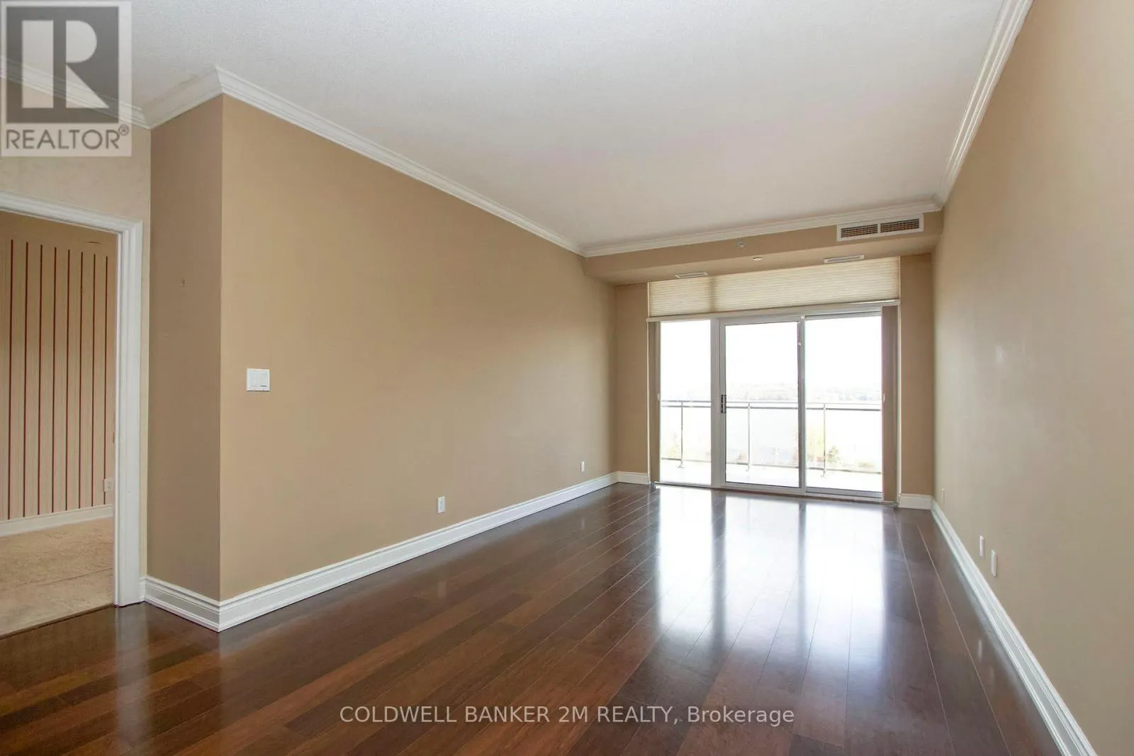 507 - 171 SHANLY STREET, #507