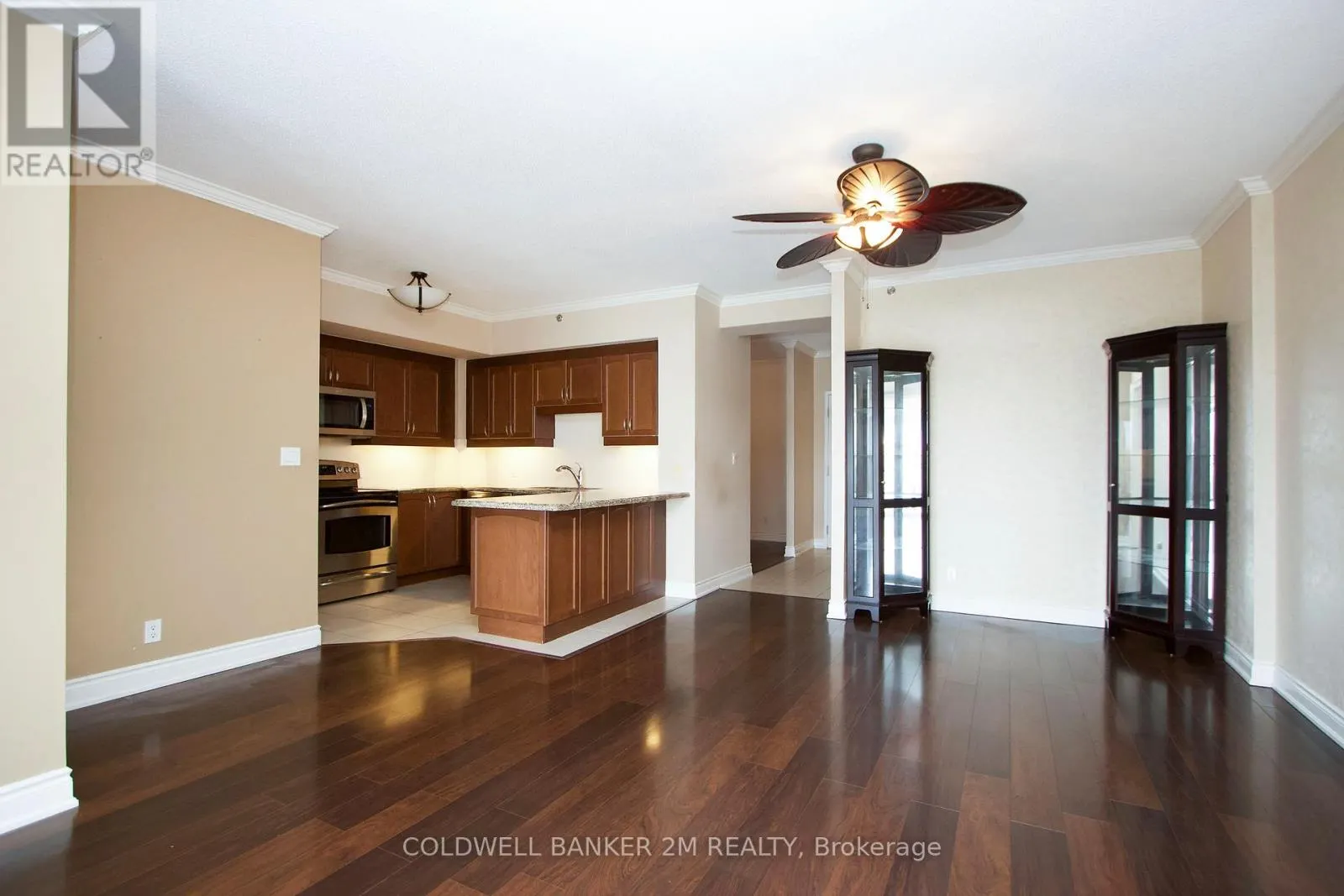 507 - 171 SHANLY STREET, #507