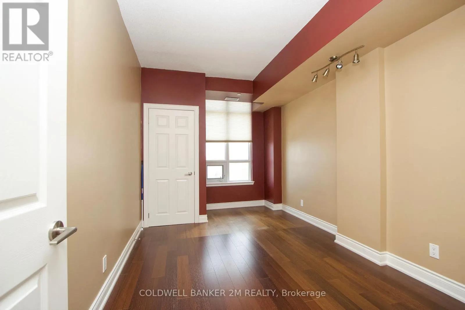 507 - 171 SHANLY STREET, #507