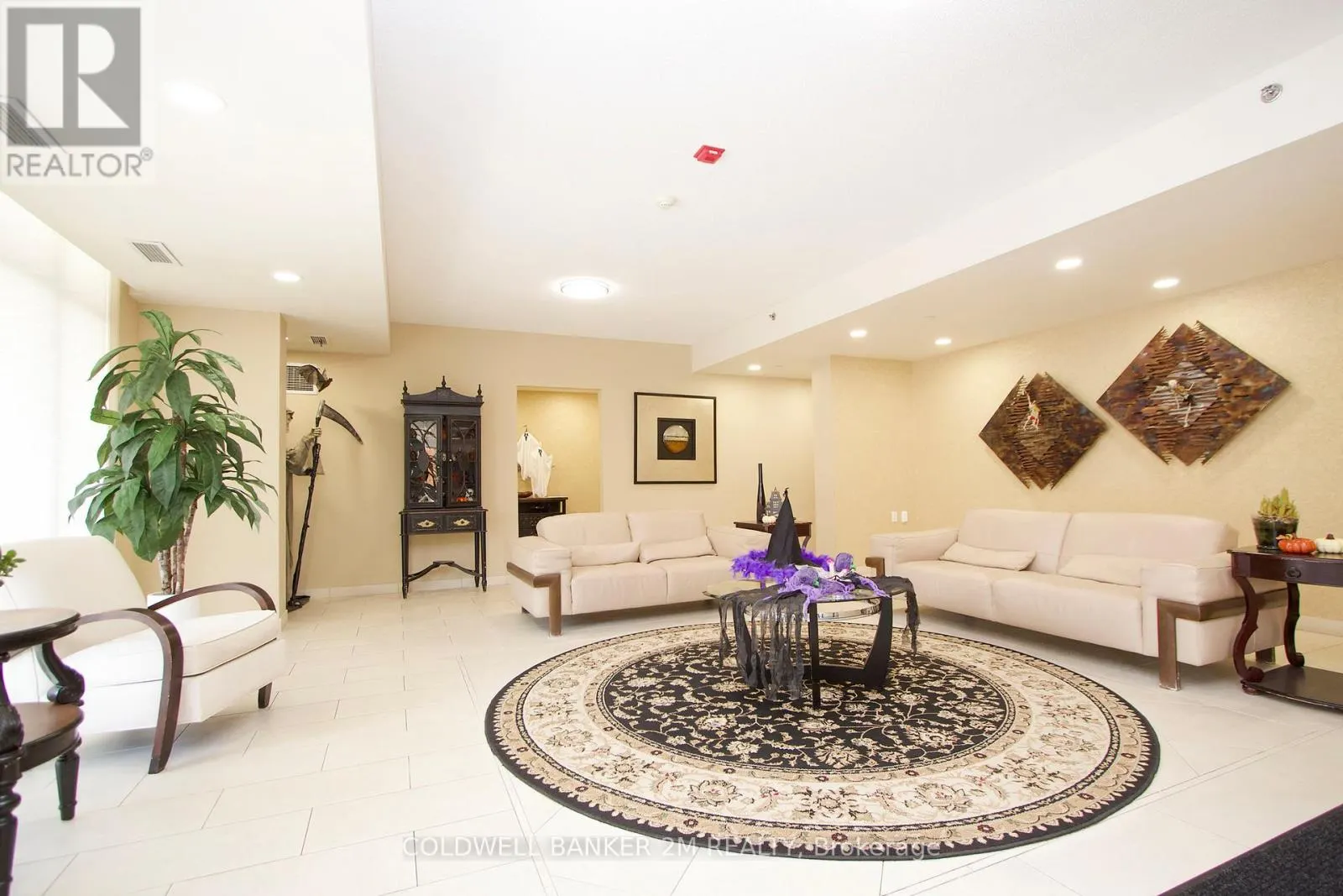 507 - 171 SHANLY STREET, #507