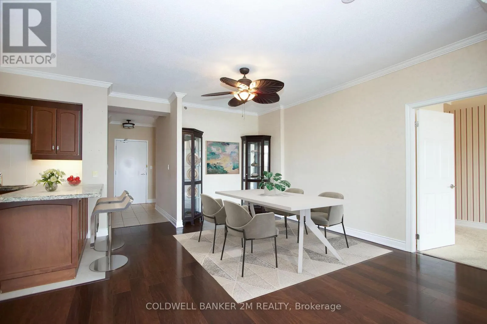 507 - 171 SHANLY STREET, #507