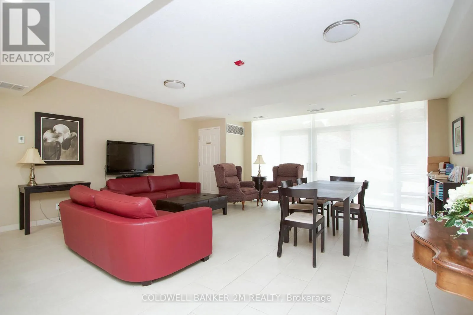 507 - 171 SHANLY STREET, #507