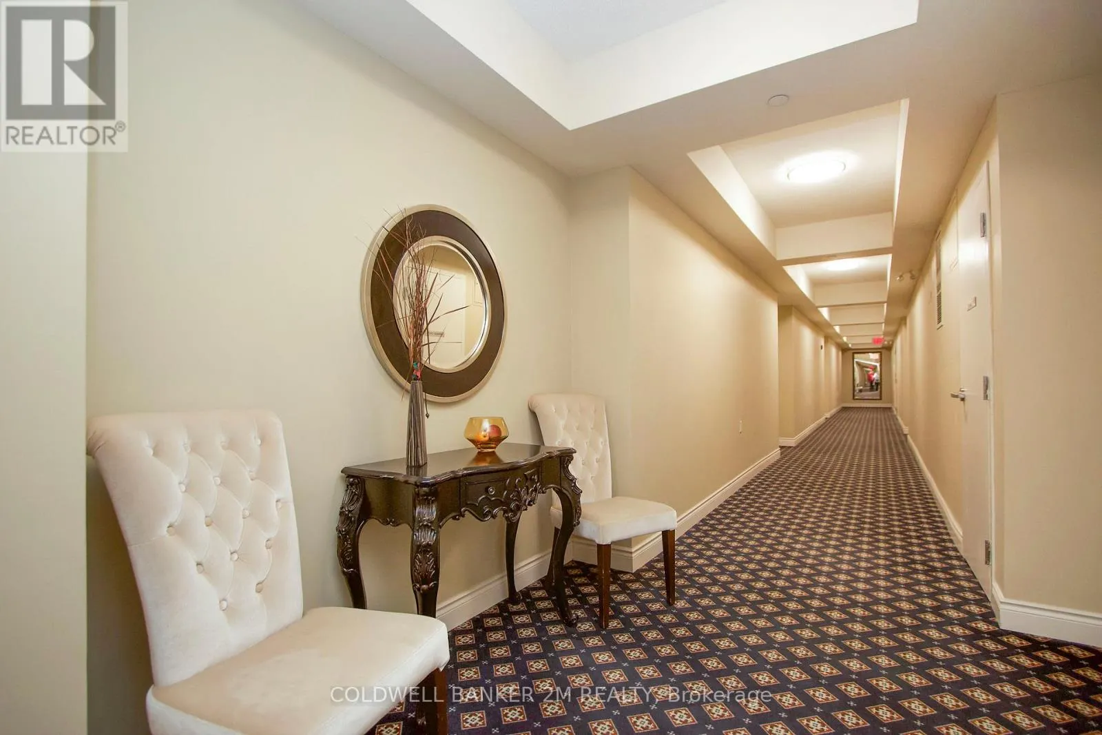 507 - 171 SHANLY STREET, #507