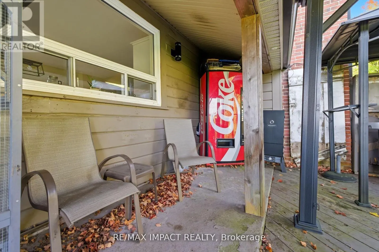 5051 OLD SCUGOG ROAD